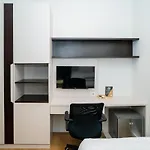 Three J Residence 2