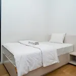 Three J Residence 2