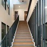 Three J Residence 2